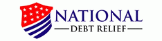 National Debt Relief Coupons