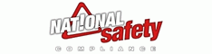 National Safety Compliance Coupons