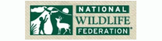 National Wildlife Federation Coupons