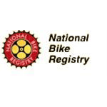 National Bike Registry Coupons