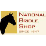 National Bridle Shop Coupons