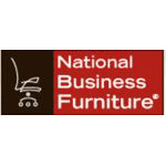 National Business Furniture Coupons