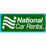 National Car Rental Canada Coupons