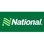 National Car Rental Coupons