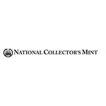 National Collectors Mint Coupons