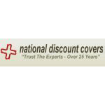 National Discount Covers Coupons