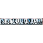 National Discount Pool Supplies L.L.C. Coupons