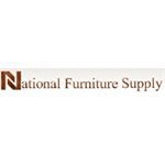 National Furniture Supply Coupons