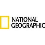 National Geographic Store Coupons