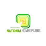 National Homeopathic Coupons