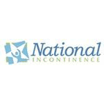 National Incontinence Coupons