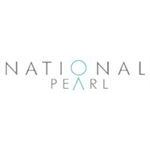 National Pearl Coupons