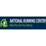 National Running Center Coupons