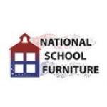 NationalSchoolFurniture Coupons