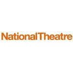 Royal National Theatre UK Coupons