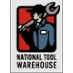 National Tool Warehouse Coupons