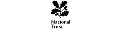 National Trust Shop Coupons