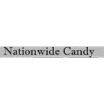 NationwideCandy.com Coupons