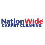 Nation Wide Carpet Cleaning Canada Coupons