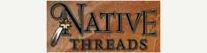 Native Threads Coupons