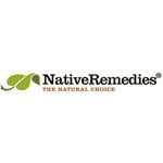 Native Remedies Coupons