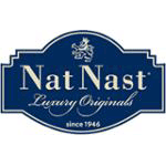 Nat Nast Coupons