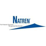 Natren Coupons