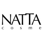 Natta Cosme Coupons