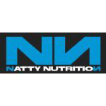 Natty Nutrition Coupons