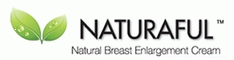 Naturaful Coupons