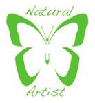 Natural Artist & Latin American Imports Coupons