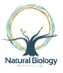 Natural Biology Coupons