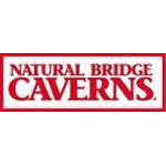 Natural Bridge Caverns Coupons