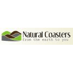 Natural Coasters Coupons