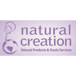 Natural Creation Canada Coupons