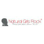 Natural Girls Rock Coupons