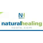 Natural Healing Tools Coupons