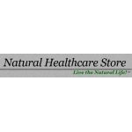 Natural Healthcare Store Coupons