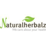 Natural Herbalz Coupons