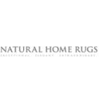 Natural Home Rugs Coupons