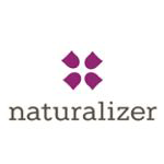 Naturalizer Canada Coupons