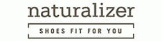 Naturalizer Outlet Coupons