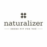 Naturalizer Coupons