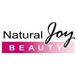 Natural Joy Beauty Coupons