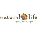 NaturalLife.com Coupons