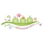 Natural Nursery UK Coupons