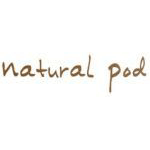 Naturalpod.com/ Coupons