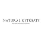 Natural Retreats Coupons