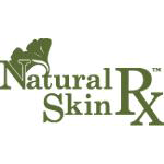 Natural Skin RX Coupons