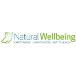 NaturalWellbeing.com Coupons